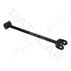 Рычаги JAPANPARTS BS-290