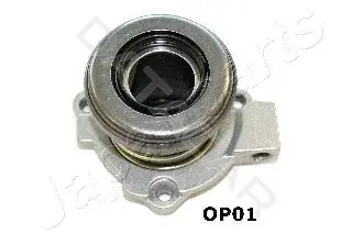 Выжимной подшипник JAPANPARTS CF-OP01