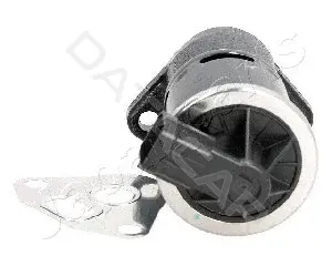 Клапан ЕГР JAPANPARTS EGR-W08