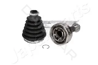 Шрус JAPANPARTS GI-035
