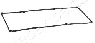 Прокладка клапанной крышки JAPANPARTS GP-525