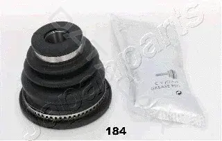 Пыльник шруса JAPANPARTS KB-184