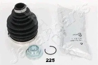 Пыльник шруса JAPANPARTS KB-225