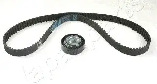 Комплект ГРМ JAPANPARTS KDD-017