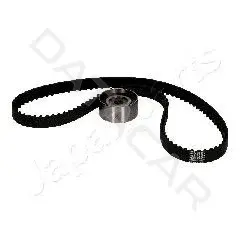 Комплект ГРМ JAPANPARTS KDD-019