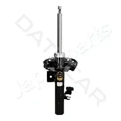 Амортизаторы JAPANPARTS MM-01040