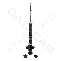 Амортизаторы JAPANPARTS MM-22006