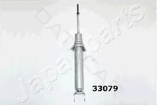 Амортизаторы JAPANPARTS MM-33079