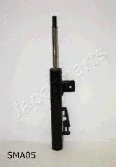 Амортизаторы JAPANPARTS MM-SMA05