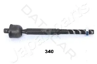 Рулевая тяга JAPANPARTS RD-340
