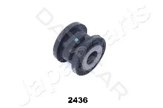 Сайлентблок рулевой рейки JAPANPARTS RU-2436