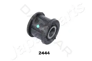 Сайлентблок рулевой рейки JAPANPARTS RU-2444