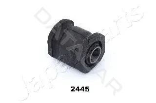 Сайлентблок рычага JAPANPARTS RU-2445
