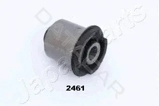 Сайлентблок рычага JAPANPARTS RU-2461