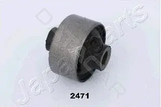 Сайлентблок рычага JAPANPARTS RU-2471