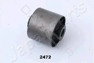 Сайлентблок рычага JAPANPARTS RU-2472