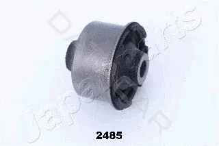 Сайлентблок рычага JAPANPARTS RU-2485