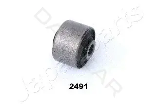 Сайлентблок рычага JAPANPARTS RU-2491