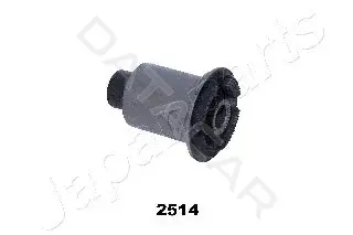 Сайлентблок рычага JAPANPARTS RU-2514