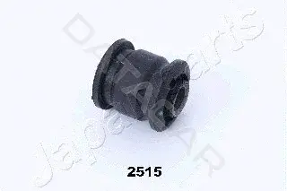 Сайлентблок рычага JAPANPARTS RU-2515