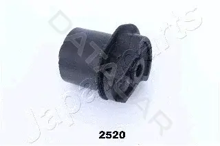 Сайлентблок балки / подрамника JAPANPARTS RU-2520