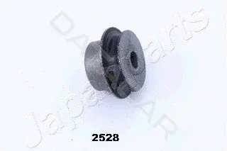 Сайлентблок рычага JAPANPARTS RU-2528