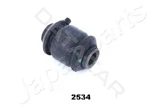 Сайлентблок рычага JAPANPARTS RU-2534
