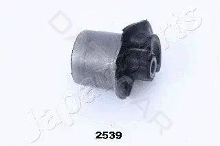 Сайлентблок балки / подрамника JAPANPARTS RU-2539