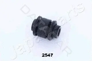 Втулки стабилизатора JAPANPARTS RU-2547