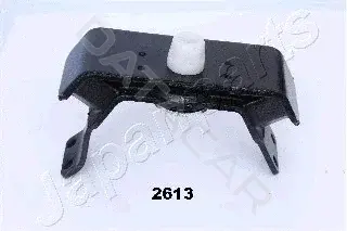 Подушка двигателя (Опора) JAPANPARTS RU-2613