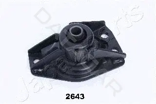 Сайлентблок редуктора JAPANPARTS RU-2643