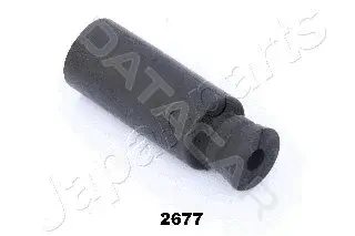 Пыльник амортизатора JAPANPARTS RU-2677