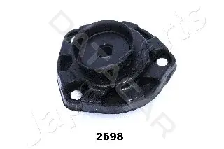 Опора амортизатора JAPANPARTS RU-2698