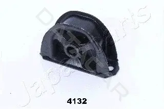 Сайлентблок редуктора JAPANPARTS RU-4132