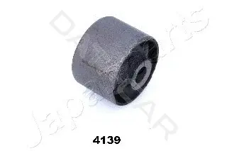 Сайлентблок рычага JAPANPARTS RU-4139