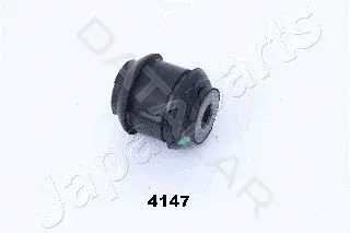 Сайлентблок рычага JAPANPARTS RU-4147