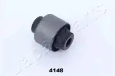 Сайлентблок рычага JAPANPARTS RU-4148