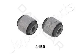 Сайлентблок рычага JAPANPARTS RU-4159