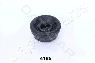 Сайлентблок рычага JAPANPARTS RU-4185