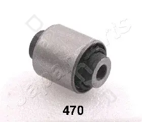 Сайлентблок рычага JAPANPARTS RU-470