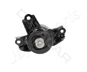 Подушка двигателя (Опора) JAPANPARTS RU-K130