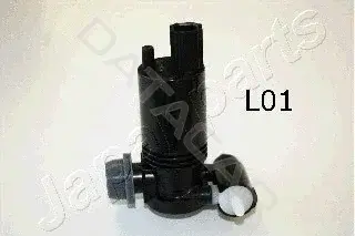 Насос омывателя JAPANPARTS WP-L01