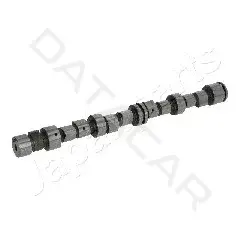 Распредвал JAPANPARTS AA-DW000