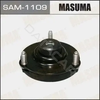 Опора амортизатора MASUMA SAM-1109