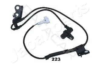 Датчик АБС JAPANPARTS ABS-223