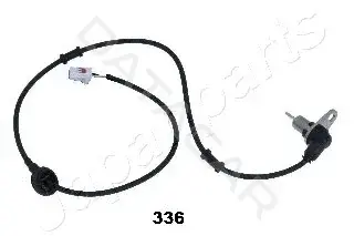 Датчик АБС JAPANPARTS ABS-336
