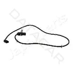 Датчик АБС JAPANPARTS ABS-503