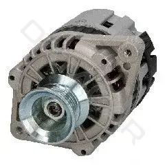 Генератор JAPANPARTS AL201100