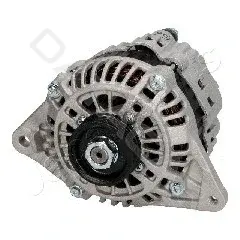 Генератор JAPANPARTS ALC387