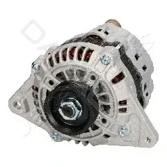 Генератор JAPANPARTS ALC396